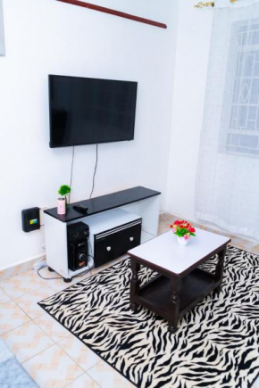 superior studio apartment